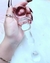 DILDO / PLUG DE CRISTAL SAILOR MOON. - comprar en línea