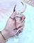 DILDO / PLUG DE CRISTAL SAILOR MOON. - tienda en línea