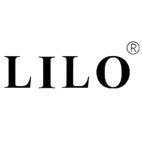 Marca 1 de SENSITIVA