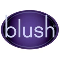 Marca 2 de SENSITIVA