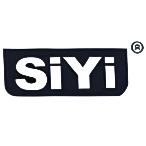 Marca 4 de SENSITIVA