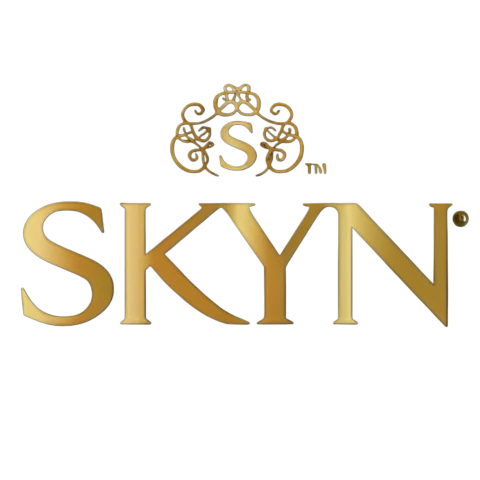 Marca 3 de SENSITIVA