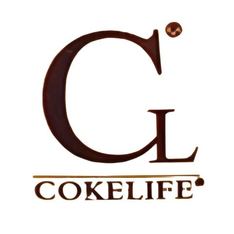 Marca 6 de SENSITIVA