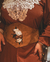Corset belt flores eclipse en internet