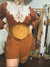 Corset bel (cinturón corset) - comprar online