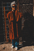 Kimono deagon - Bolcatthemia