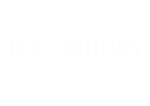 Bolcatthemia