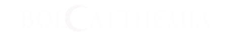 Bolcatthemia