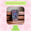 Pochoclera grande