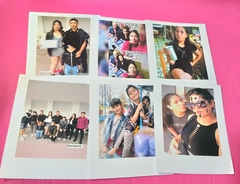Foto polaroid - comprar online