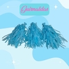 Guirnaldas