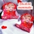 Imagen de Cajas día de San Valentín