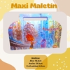 Maxi maletin
