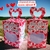 Cajas día de San Valentín - tienda online