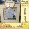Cuadro foto personalizado