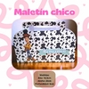 Maletín chico