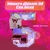 Número gigante con luces - comprar online