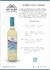 ACIALBA TORRONTES TARDIO 750ml