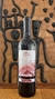 ACIALBA MALBEC 750 ml - comprar online