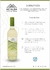 ACIALBA TORRONTES 750 ml