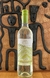 ACIALBA TORRONTES 750 ml - comprar online
