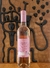 ACIALBA ROSADO TARDIO 750 ml en internet