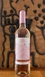 ACIALBA ROSADO TARDIO 750 ml - comprar online