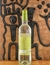 ACIALBA TORRONTES 750 ml en internet