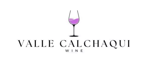 Valle Calchaqui Wine