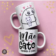 Imagem do Caneca Personalizada