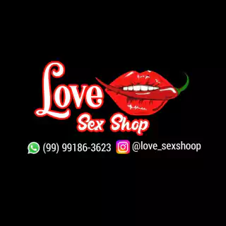 Love_Sexshop