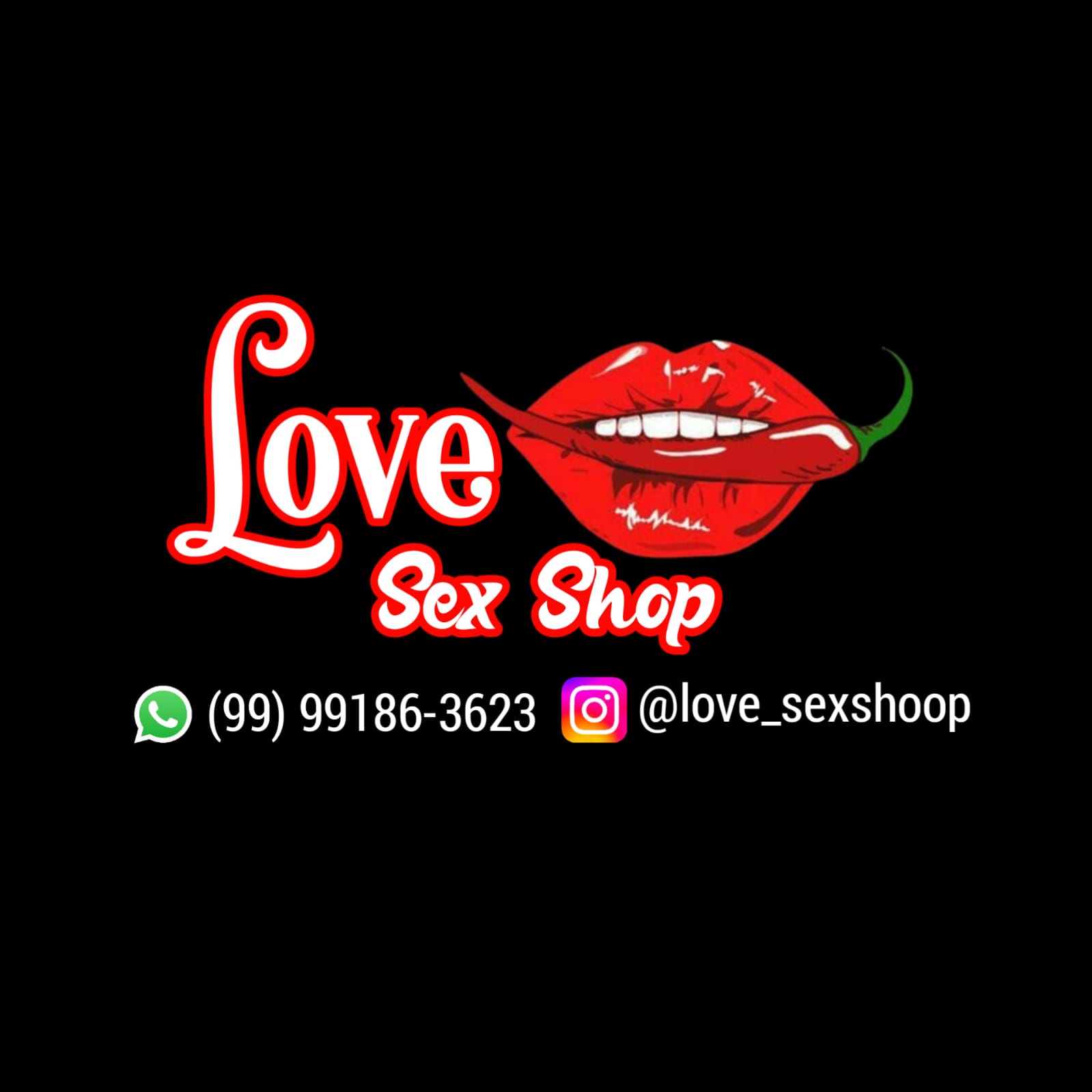 Love_Sexshop