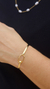 Bracelete Eva - comprar online