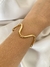 BRACELETE LIFE - comprar online