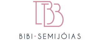 BIBI SEMIJOIAS