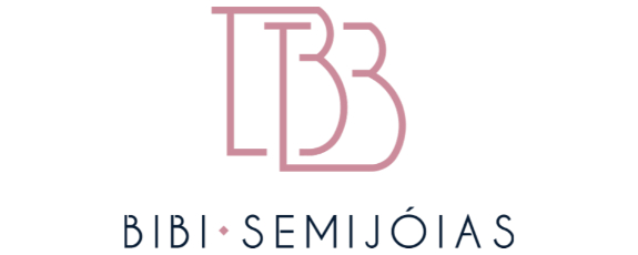 BIBI SEMIJOIAS