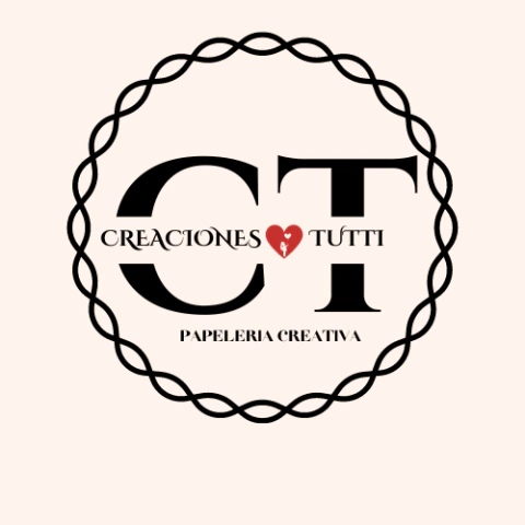 Creaciones Tutti