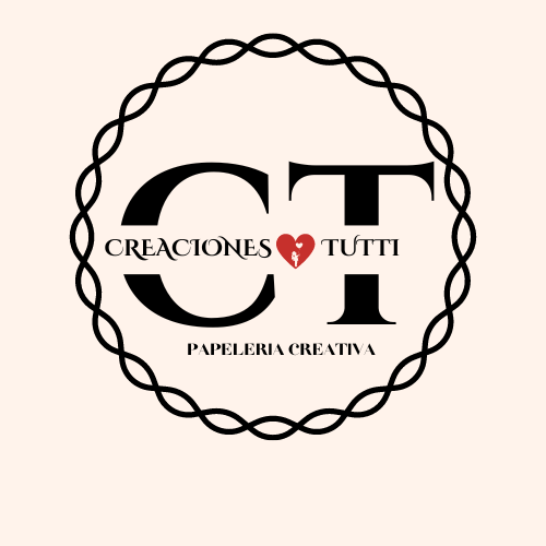 Creaciones Tutti