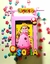 Candy Bar 