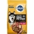 PEDIGREE ADULTO HIGH PROTEIN X 1.3 KG