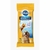 Dentastix Snack Perro Adulto Razas Grandes 3 Barras 10 un