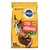 PEDIGREE ADULTO RAZA PEQUEÑA X 15 KG