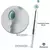 JUGUETE VARITA EXTENSIBLE BEEPAW C/ LASER AZUL - On! Care Shop