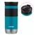 VASO CONTIGO BYRON 2.0 473 ML JUNIPER - comprar online