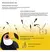 JUGUETE TUCAN INTELIGENTE BEEPAW TUK-E - tienda online