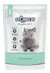 PIEDRITAS STONECAT 8 KG
