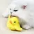 JUGUETE PATO INTELIGENTE BEEPAW DUCK-E - comprar online