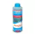 CLARIFICADOR PLUS X 1 LITRO