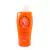 SHAMPOO AQUAECTO X 250 ML