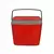 CONSERVADORA GARDENLIFE 34L ROJA